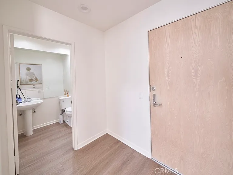 1617 S Beverly Glen Blvd #303 — Photo 23