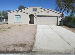 1964 Rio Grande Rd, Bullhead City, AZ 86442