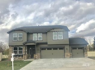 9748 W Moonlight Dr #35/1, Sc Boise, ID 83709
