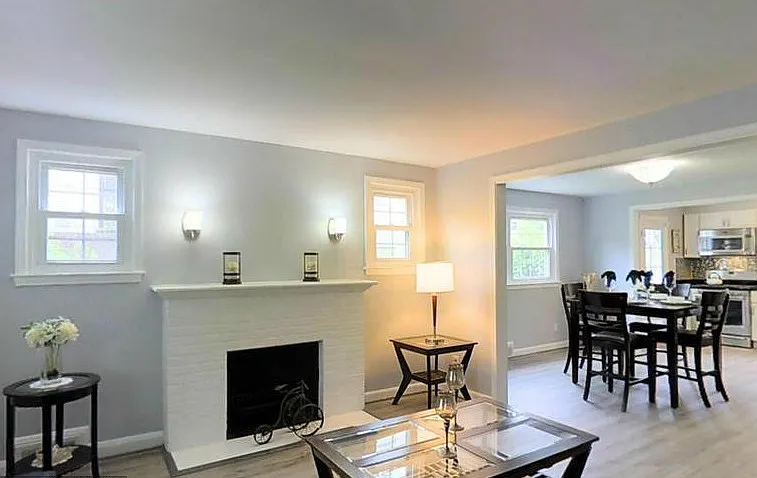 804 Walker Ave — Photo 6