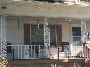 1809 Duncan Rd, Toledo, OH 43613