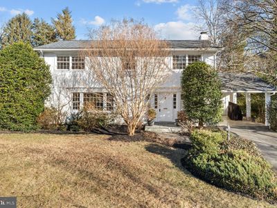 6534 Divine St, Mc Lean, VA, 22101