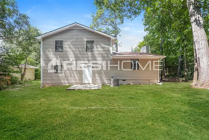 6926 Apache Ln — Photo 18