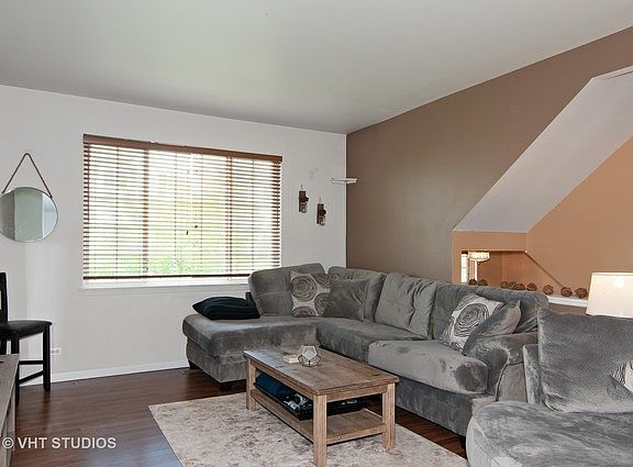 3rd image of 1786 Concord Dr