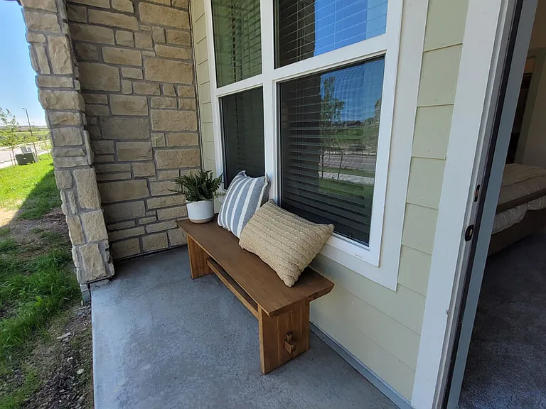 The Prospector Apartments — Photo 21