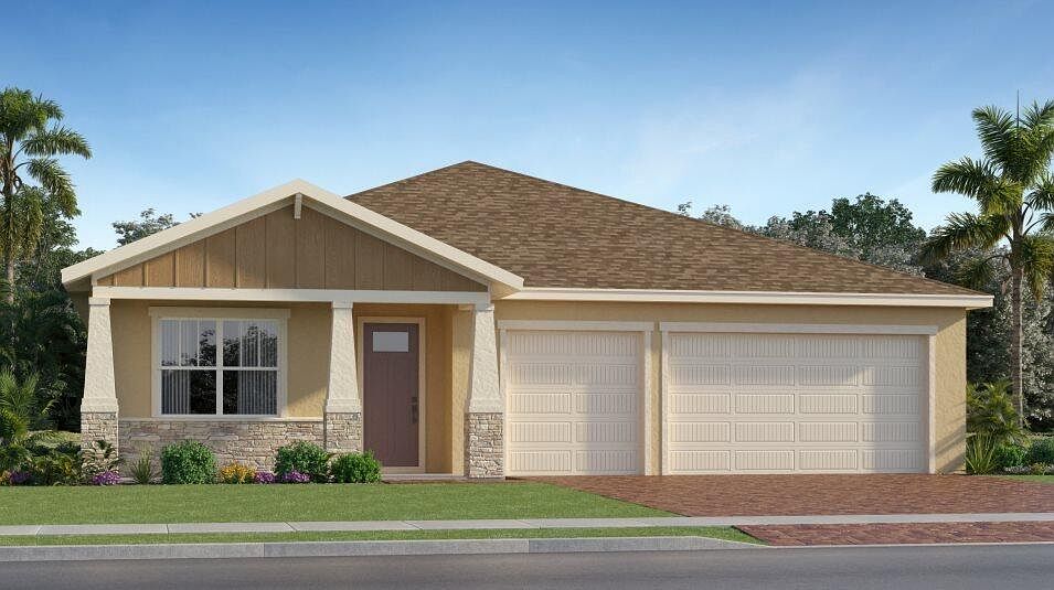 1st image of 1357 SE Willow Oaks Street