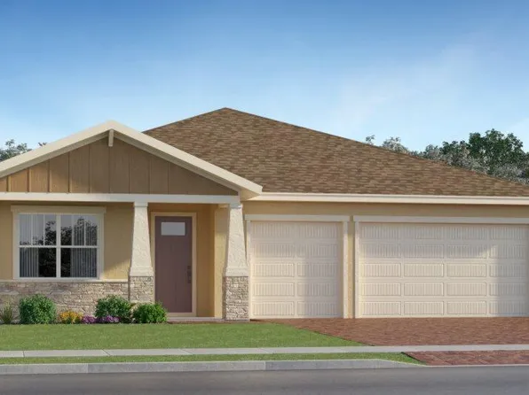 1357 SE Willow Oaks Street, Port St Lucie, FL 34984