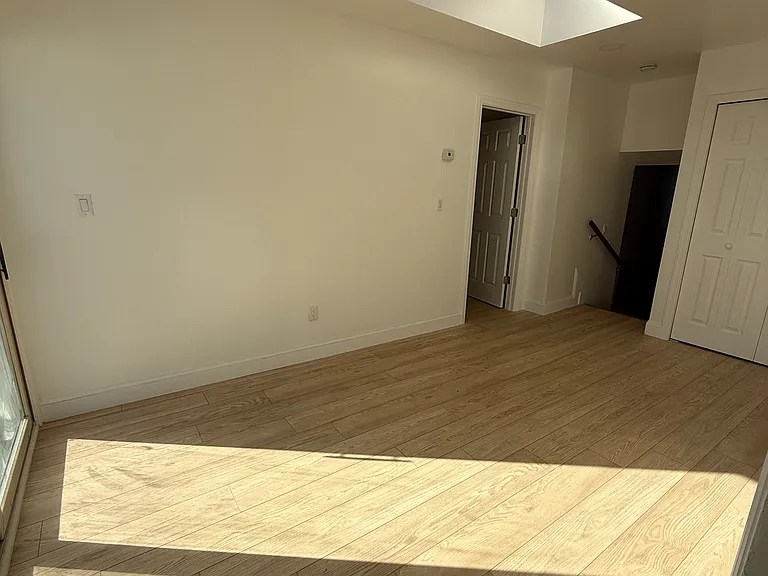 112 Westminster Pl #1 — Photo 8