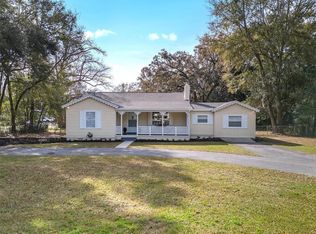3172 E Fort King St, Ocala, FL 34470