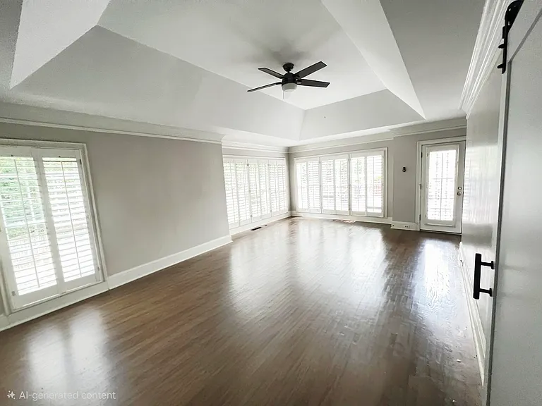 9620 Haverhill Ln — Photo 12