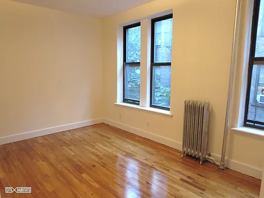 Rented by Citi Habitats | media 68