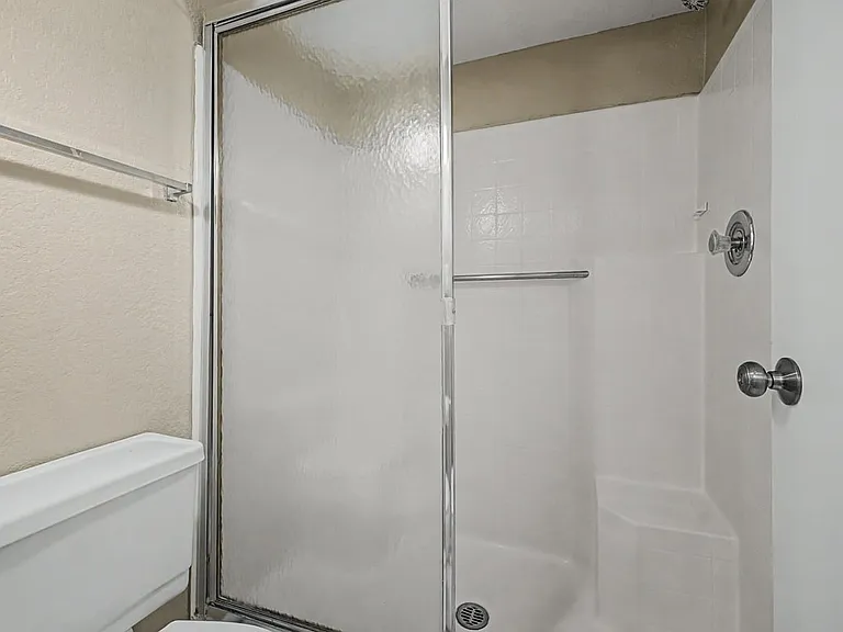 8625 E Belleview Pl #1027 — Photo 8