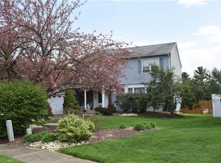 19 Edith Ct, Dayton, NJ 08810