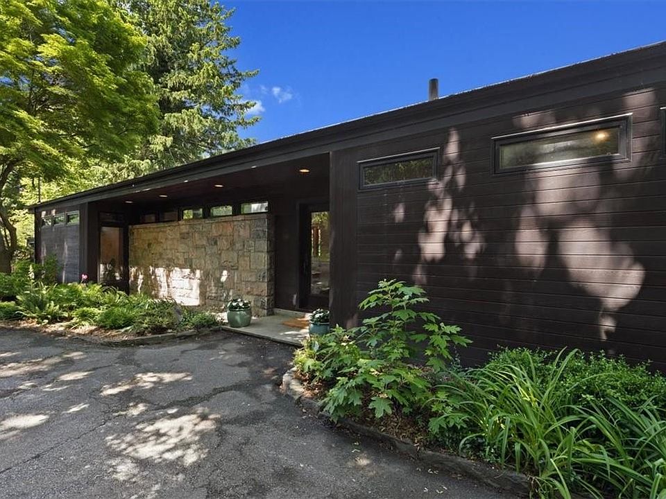 1st image of 71 Cobb Lane