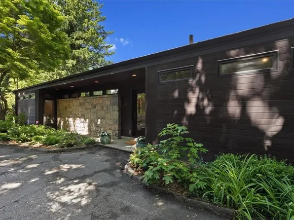 71 Cobb Lane, Tarrytown, NY 10591