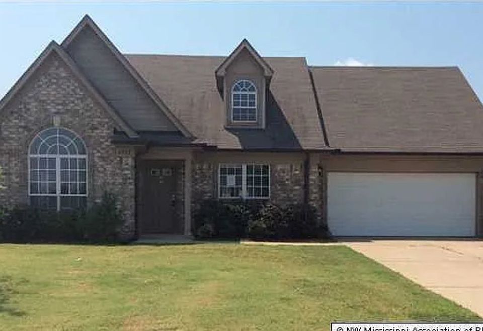 1st image of 4355 Louden Dr