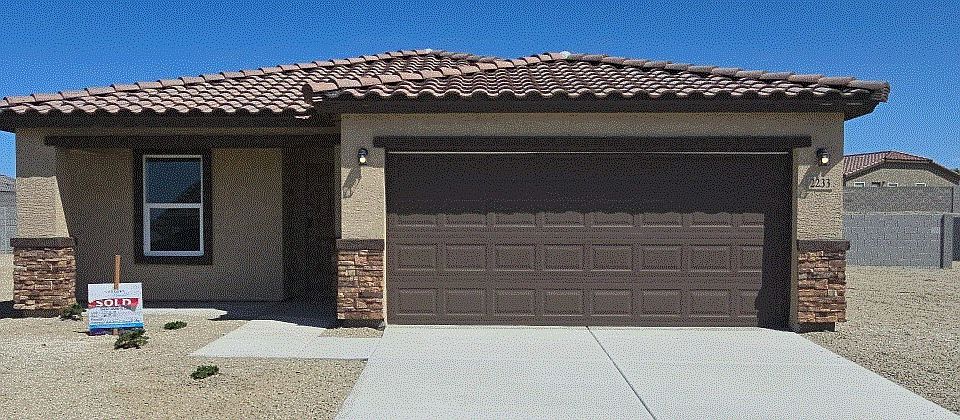 1st image of 2233 E Snead Avenue