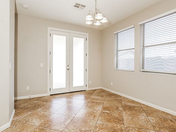 5th image of 11838 W Foothill Dr