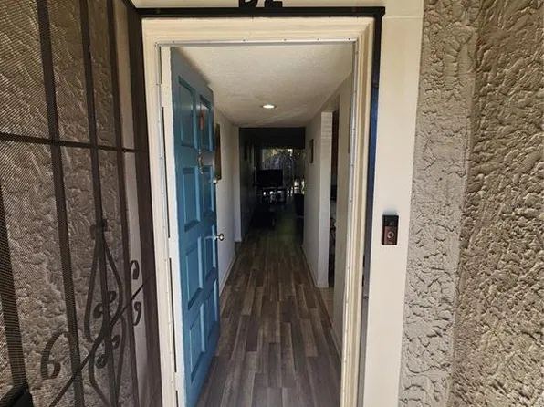 6308 NEWTOWN CIRCLE #B2, TAMPA, FL 33615