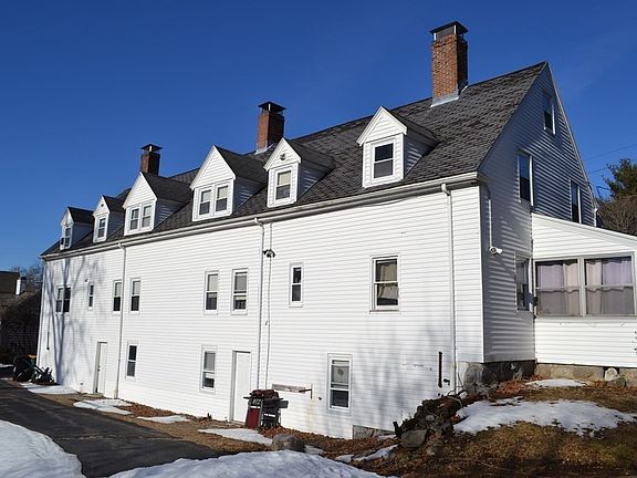 3rd image of 382-384 Walpole St