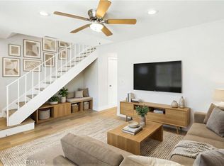 18 Heritage St, Irvine, CA 92604