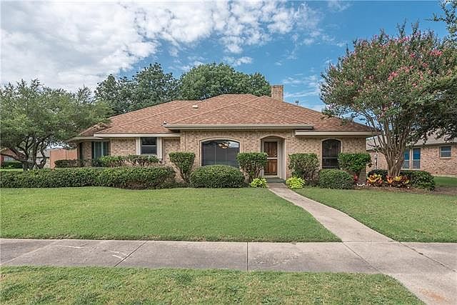 1st image of 5526 Hidalgo Ct