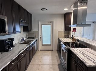 122-3700 Haines Rd N Unit 15, Saint Petersburg, FL 33704