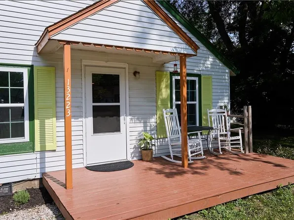 13223 Cherry St, Kansas City, MO 64145