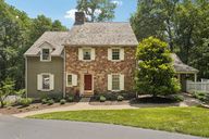 Fretz Mill Rd-2106-001.jpg