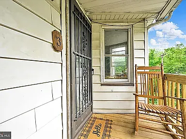 2 bed, $900 — Photo 3