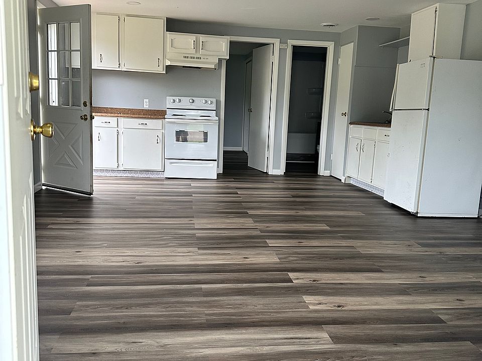 1st image of 1406 N Saginaw St #1408-3