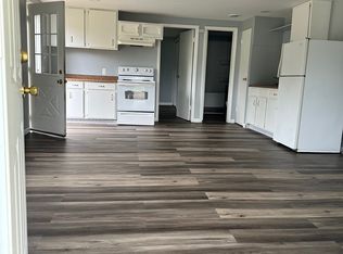 1406 N Saginaw St #1408-3, Lapeer, MI 48446