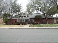 1st image of 4001 Crestridge Dr