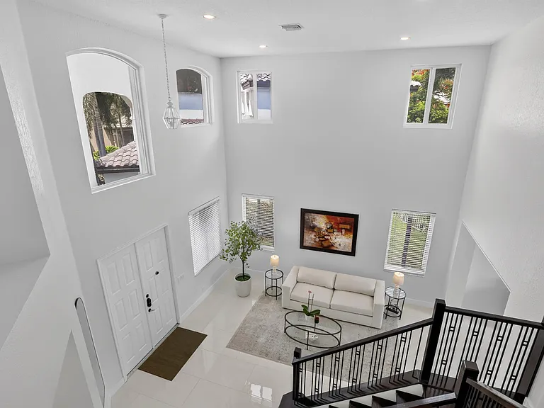 3701 Condor Ct — Photo 60