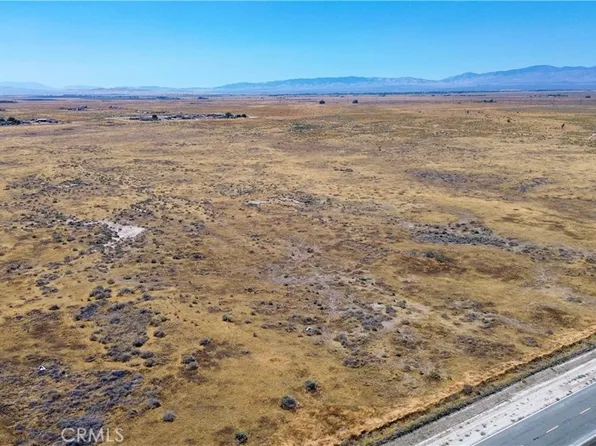 0 Avenue H12 51 Stw Lot 15 #Vic, Lancaster, CA 93536