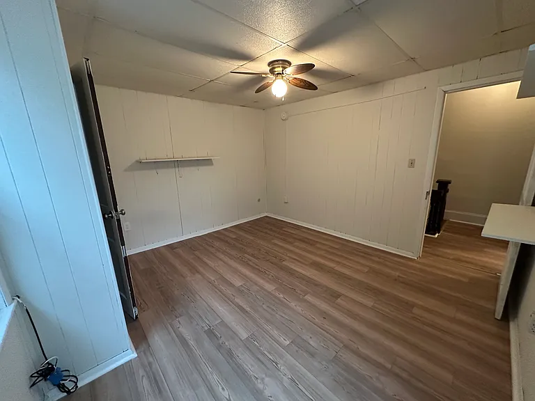 148 S 17th St #2 — Photo 14