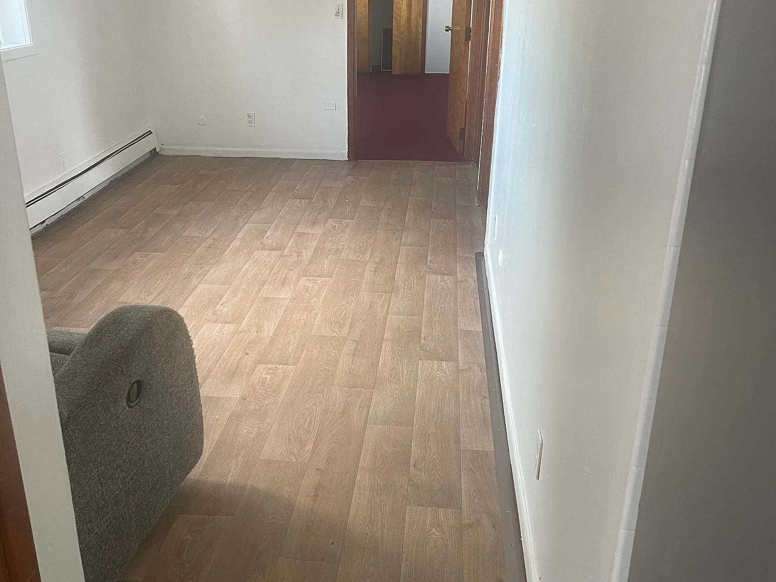 3 bed, 1500 sqft, $1,100 — Photo 4