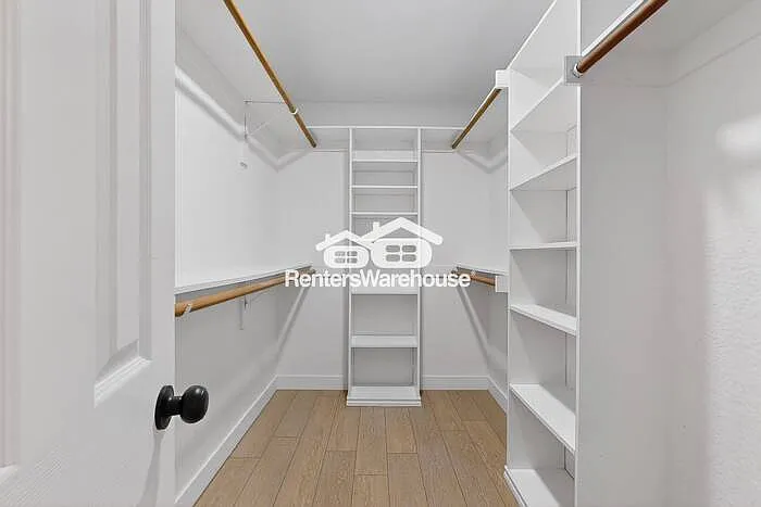 611 Orchard Ln — Photo 31