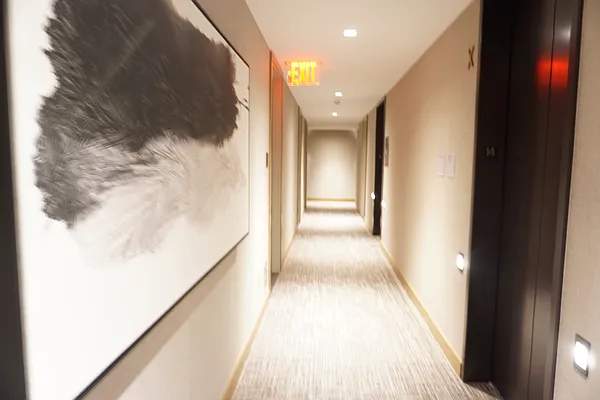 Rented by Nooklyn NYC LLC | media 13