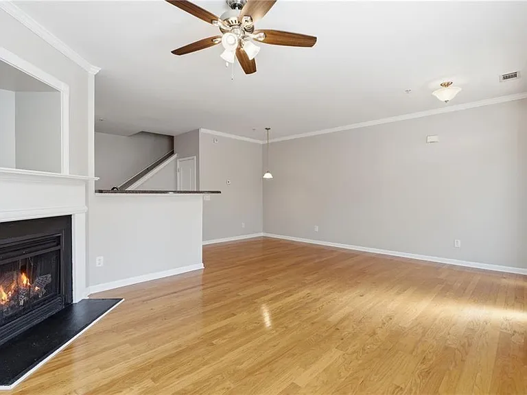 567 Ridge View Xing — Photo 7