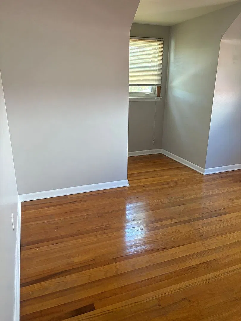 Beautiful 3-Bedroom home for rent in Windsor Heights! — Photo 4