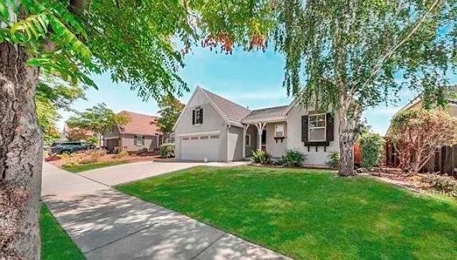 2908 Haddington Ct — Photo 23