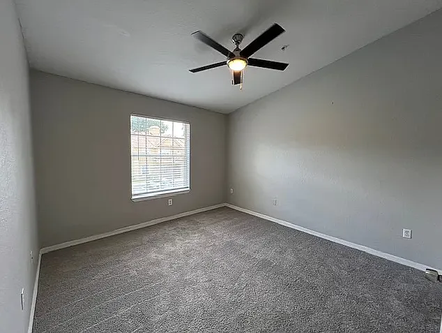 821 Grand Regency Point #201 — Photo 13