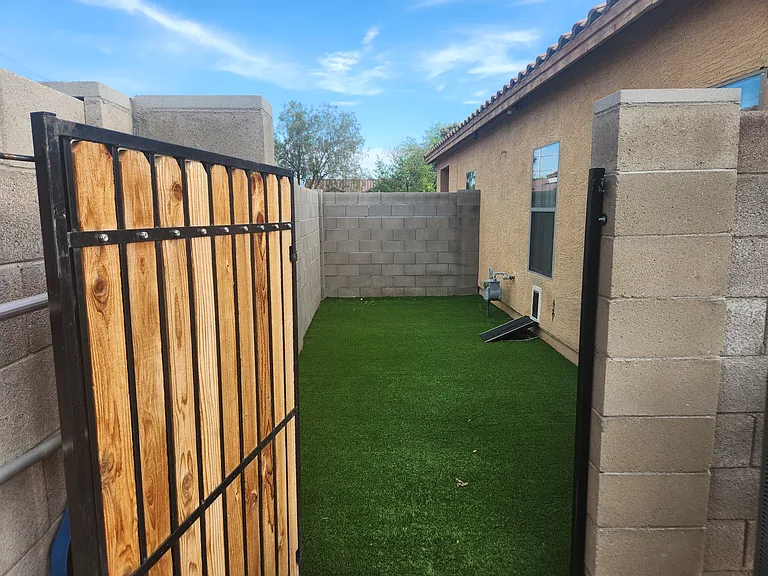 3028 W Desert Vista Trl — Photo 11