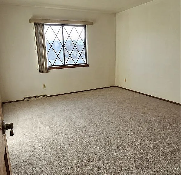 6021 W Port Ave #204 — Photo 19