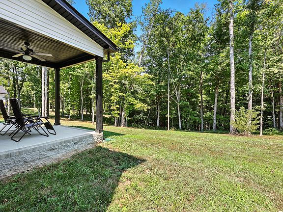 2nd image of 2981 Sharp Top Rd