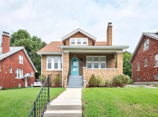 37 S 86th St, Belleville, IL 62223