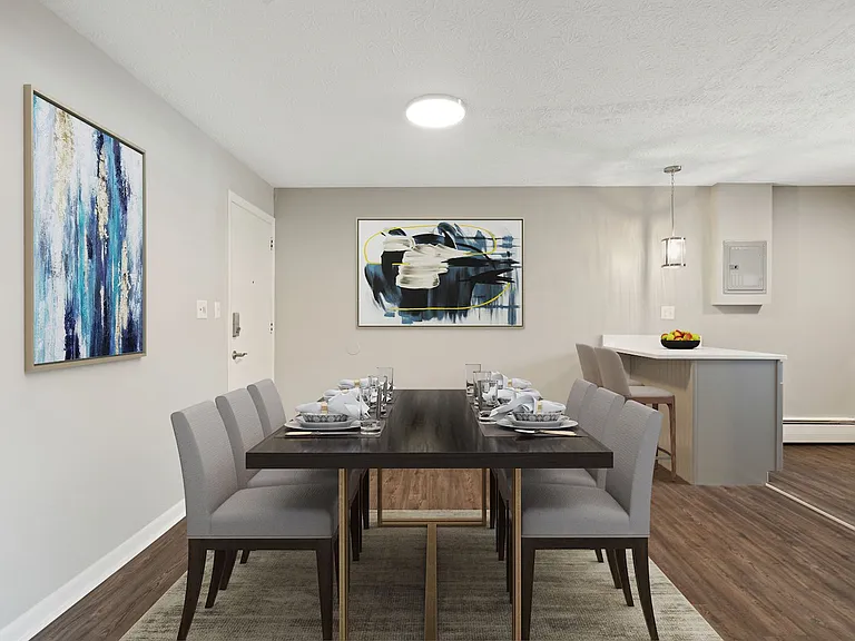 Emerson Place — Photo 18