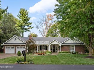 219 Smithfield Rd, Louisville, KY 40207