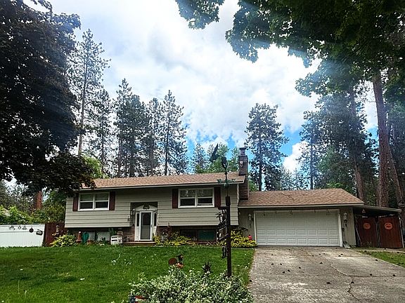 2nd image of 441 S Park Dr